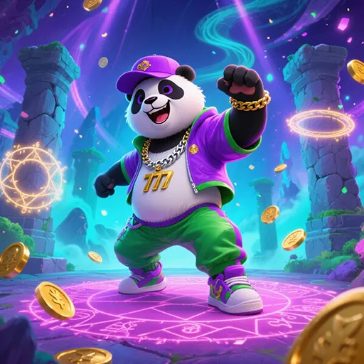 brpg slots apostas ao vivo