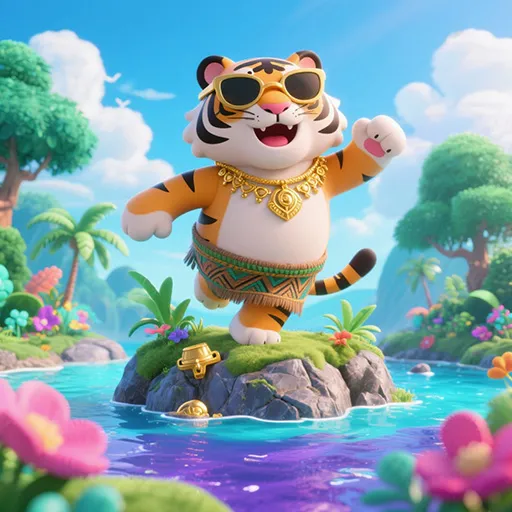brpg slots entretenimento online